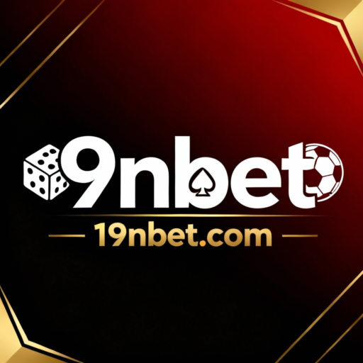 9nbet