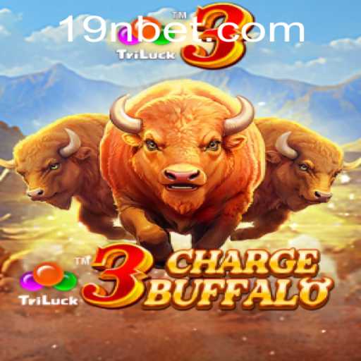 Explore the Exciting World of 3ChargeBuffalo and the 9nbet PH Login