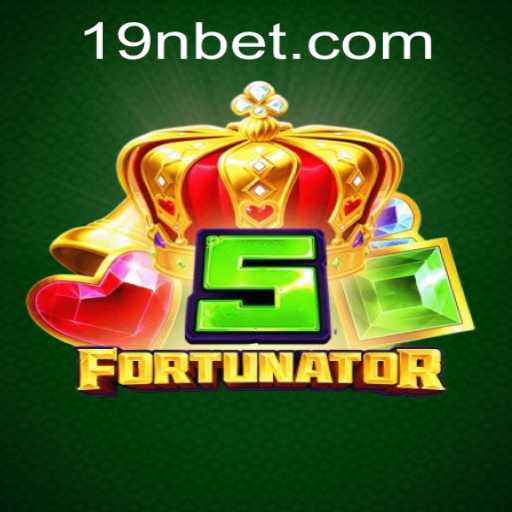 Exploring the Thrills of 5Fortunator and Seamless 9nbet PH Login Experience