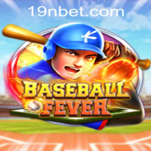 Discover the Exciting World of BaseballFever