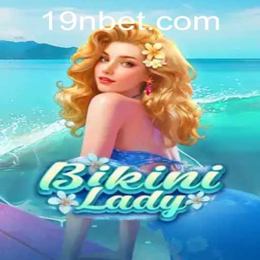 Exploring the Allure of BikiniLady: A Captivating Game Experience