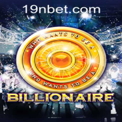 Billionaire: A Captivating Game Experience with 9nbet PH Login