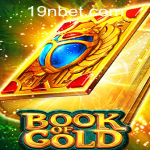 Exploring the Enchanting World of BookofGold and Secure Gameplay with 9nbet PH Login