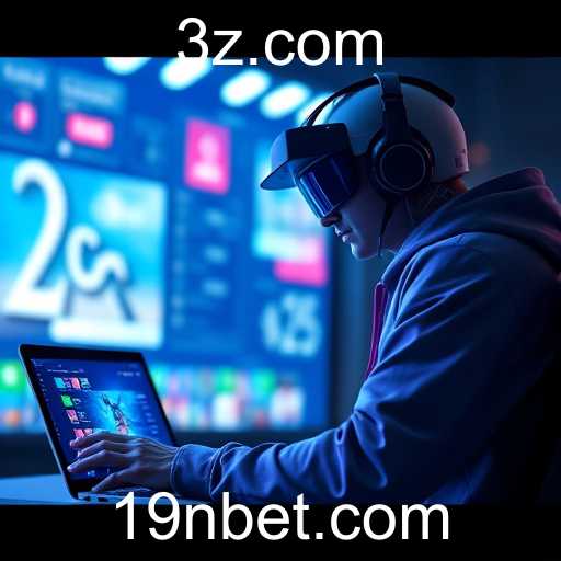 Impacto das Apostas Online na Economia Brasileira em 2025