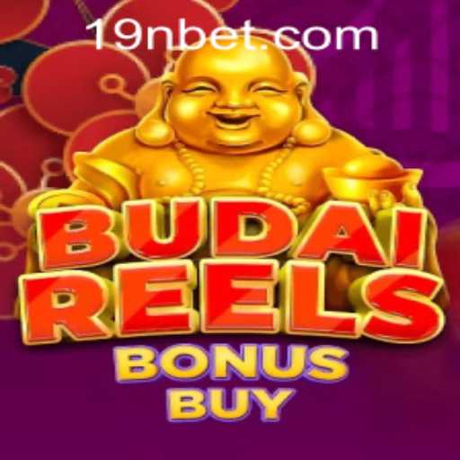 Exploring the Exciting World of BudaiReelsBonusBuy and Online Gaming Innovations