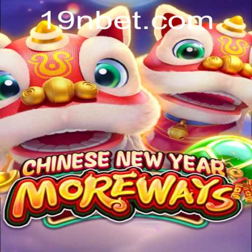 Unlock the Festivities of 'CHINESENEWYEARMOREWAYS' on 9nbet PH