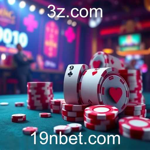 poker heads-up um contra um