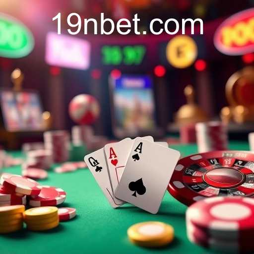 9nbet PH Login