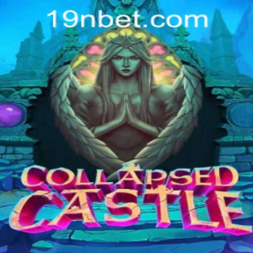 CollapsedCastle: Unveiling the Mysteries and Strategies