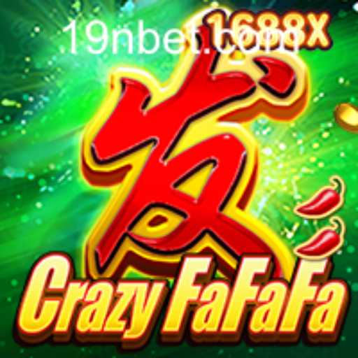 Dive into the World of CrazyFaFaFa: A Game of Fun and Strategy