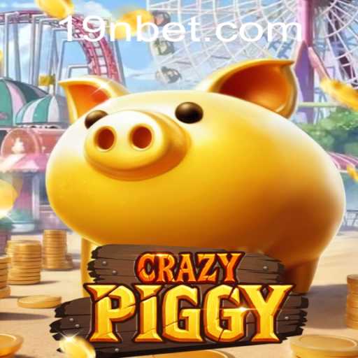 Discovering the World of CrazyPiggy: Gameplay, Rules, and Insights
