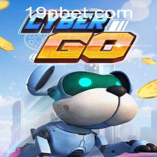Discover the World of CyberGO: A Game-Changer in the Virtual Gaming Landscape