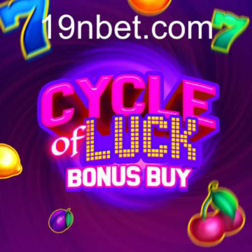 Discover the Thrills of CycleofLuckBonusBuy: Your Pathway to Winning