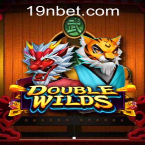 Exploring the Exciting World of DoubleWilds and Seamless Access via 9nbet PH Login
