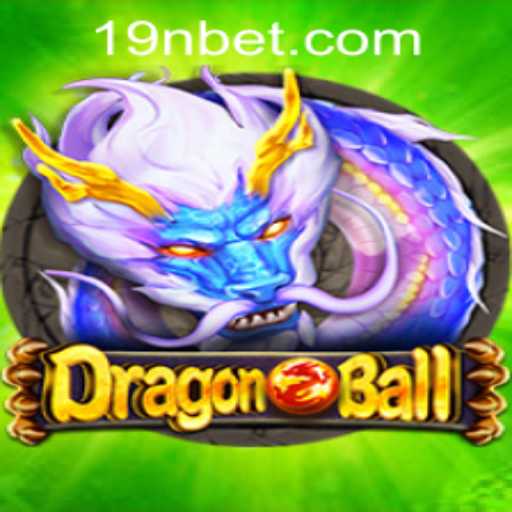 Exploring the World of DragonBall and 9nbet PH Login