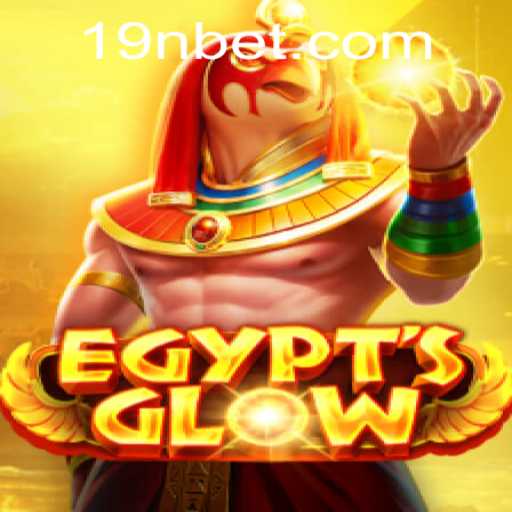 Unraveling the Mysteries of EgyptsGlow: A Comprehensive Guide