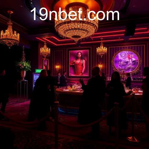 The Allure of Exclusive Events in Modern Culture