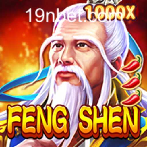Exploring FengShen: A New Era in Gaming - 9nbet PH Login