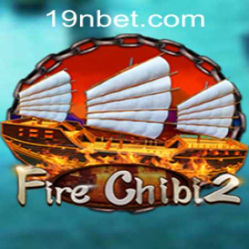 Exploring the Vibrant World of FireChibi2 and the Intricacies of 9nbet PH Login