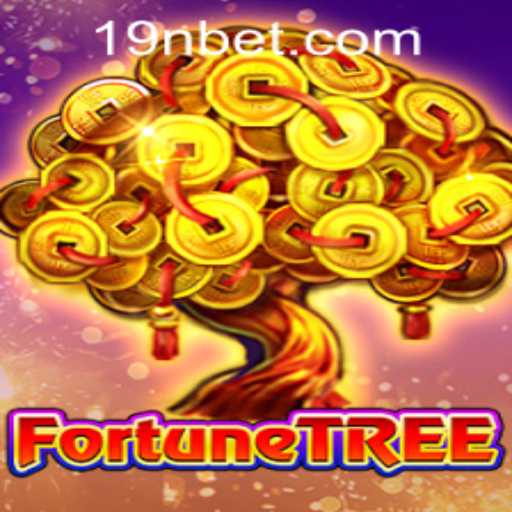 Unlocking the Magic of FortuneTree: Your Guide to the Game and 9nbet PH Login