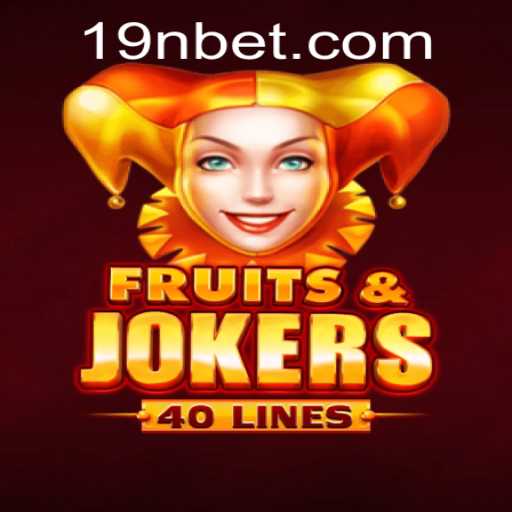 FruitsAndJokers40: A Comprehensive Guide to the Exciting Slot Game and 9nbet PH Login