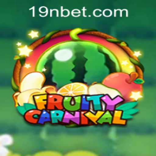 Dive into the Playful World of FruityCarnival: A Comprehensive Guide