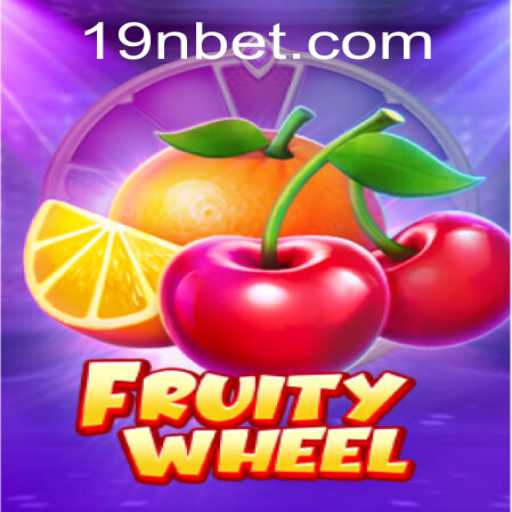 Exploring FruityWheel: A Fresh Take on Gaming and Its Connection with 9nbet PH Login