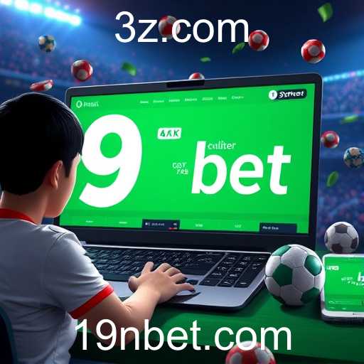 O Crescimento dos Sites de Jogos Online em 2025