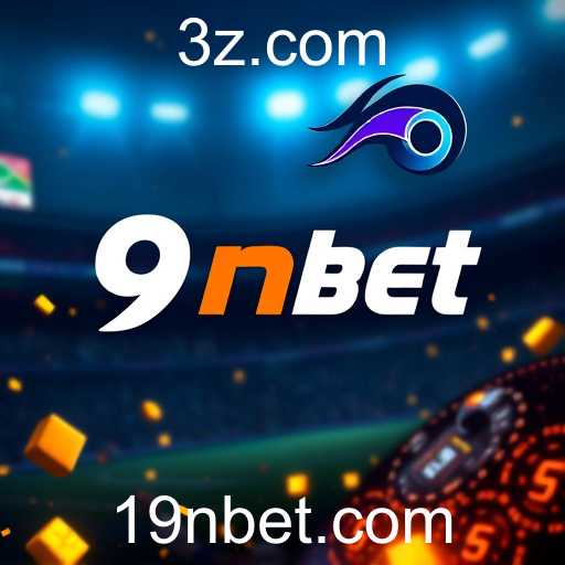 Crescimento e Desafios das Plataformas de Jogos em 2025