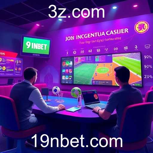 poker heads-up um contra um