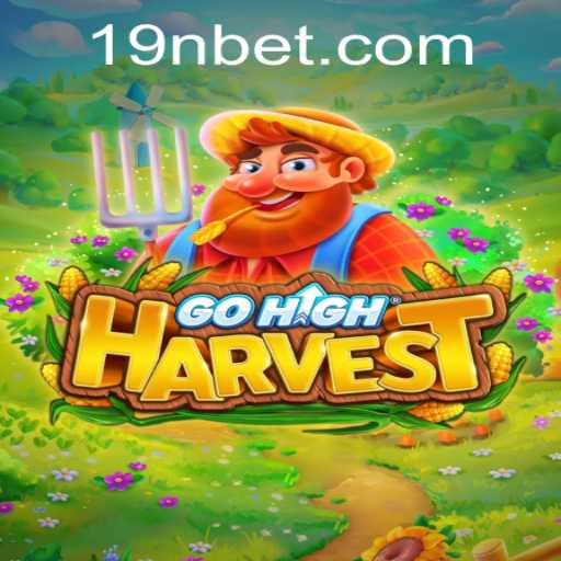 Exploring GoHighHarvest: A New Adventure in Gaming