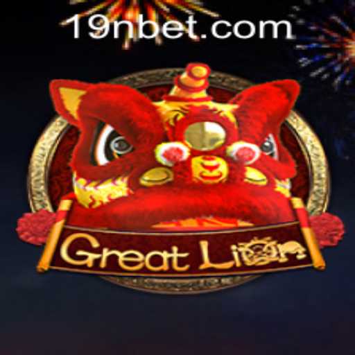 Exploring the Exciting World of GreatLion with 9nbet PH Login