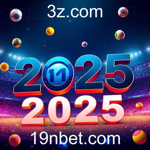 Crescimento dos Jogos Online em 2025 e o Impacto do 9nbet
