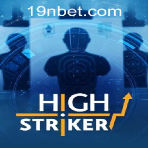 Mastering HighStriker: Your Guide to Gameplay, Rules, and Connecting with 9nbet PH Login