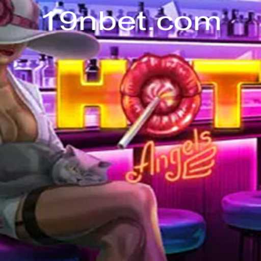 Unlocking HotAngels: A Comprehensive Guide to the Thrilling Game