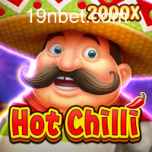 Exploring the Thrills of HotChilli and 9nbet PH Login