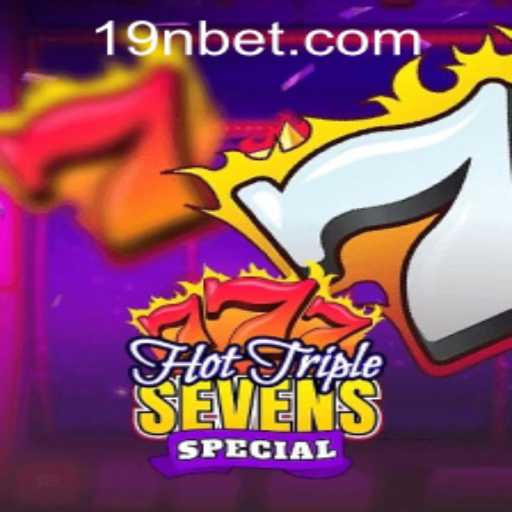 Unlock the Excitement of HotTripleSevensSpecial with 9nbet PH Login