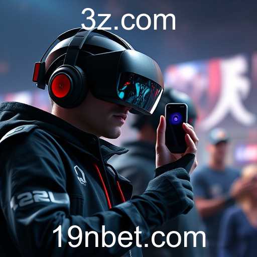 Impacto Econômico do Jogo Online no Brasil