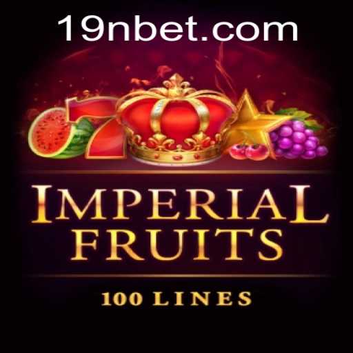 Exploring ImperialFruits100: A Thrilling Game Adventure