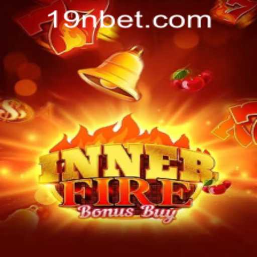 Diving into the Thrilling World of InnerFireBonusBuy: The Latest Craze Among Gamers