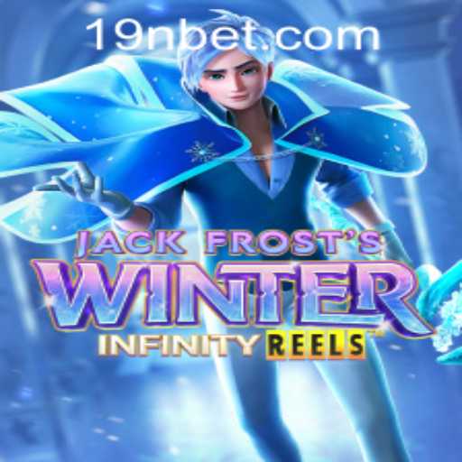 Discover the Magical World of JackFrostsWinter and the 9nbet PH Login Connection