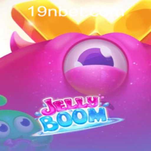 Exploring the Exciting World of JellyBoom and Unlocking the 9nbet PH Login