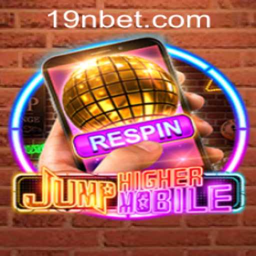 JumpHighermobile: A Dynamic Adventure in the World of Mobile Gaming