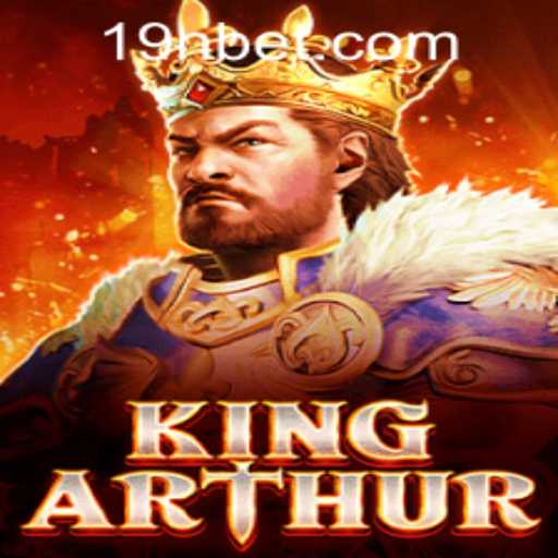 Exploring KingArthur: A Legendary Journey in Gaming