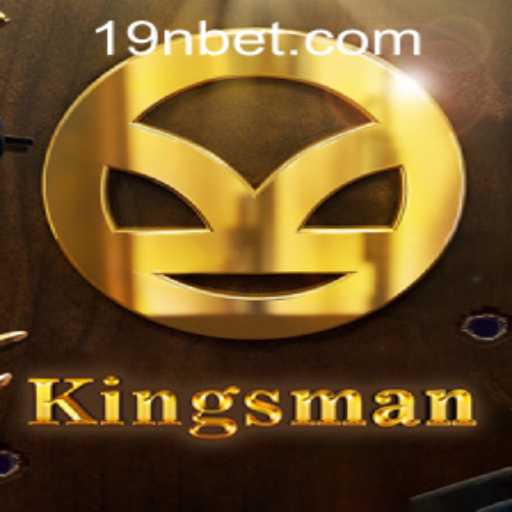 Kingsman: Exploring the Exciting Gameplay with 9nbet PH Login