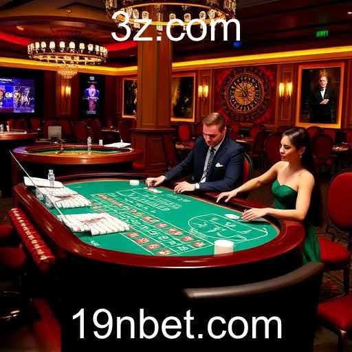 poker heads-up um contra um