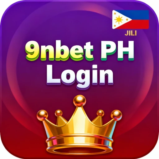 9nbet PH Login