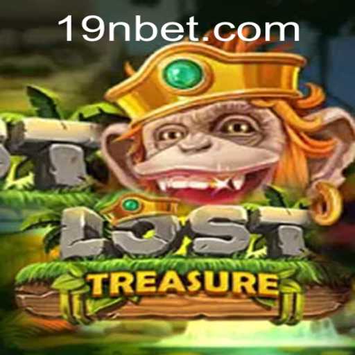 Discover the Adventures of LostTreasure and How to Navigate 9nbet PH Login