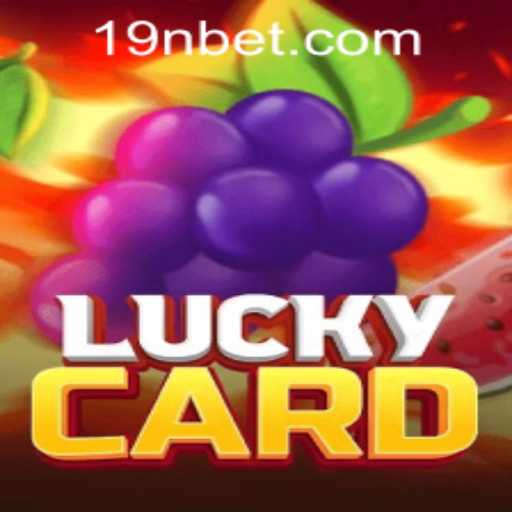 Exploring the Thrills of LuckyCard with a Focus on 9nbet PH Login