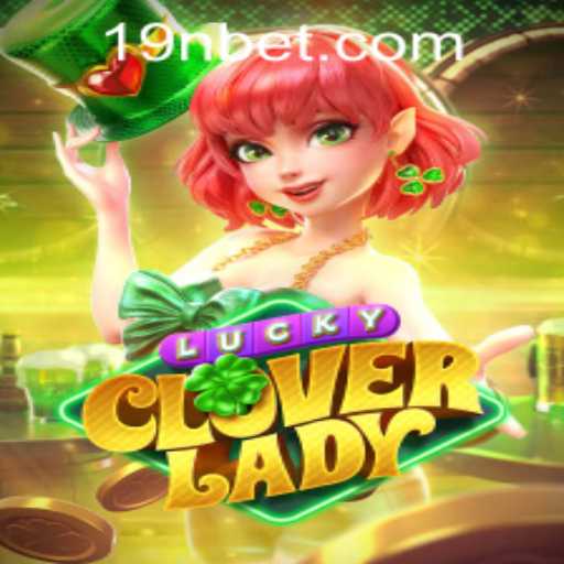 Discovering the Charm of LuckyCloverLady: A Comprehensive Guide